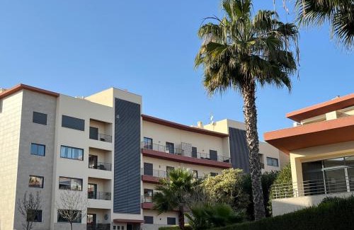 Telheiro Apartment | Casa Ensolarada