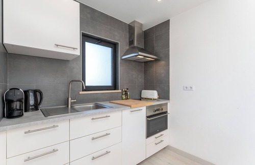 Sagres House | Casa Epic - Sagres town