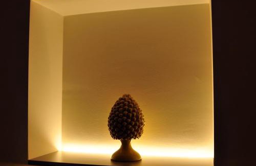 Terlizzi House | Casa Ercolani 21