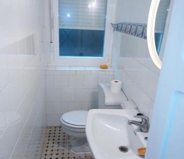 Medina De Pomar House | Casa Ereño