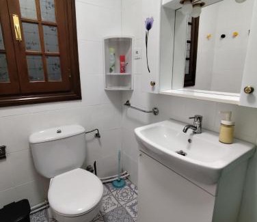 Coscurita House | Casa Escalones