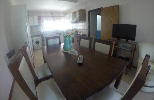 Villa Maria House | Casa Esquina - Barrio Palermo - Zona Anfiteatro