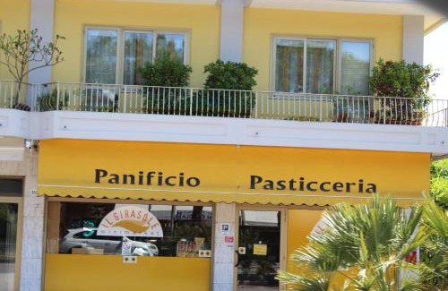 Mazzorno Sinistro House | Casa EUROPA