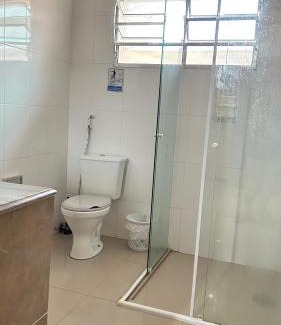 Lagoinha House | Casa excelente em condomínio fechado praia da Lagoinha