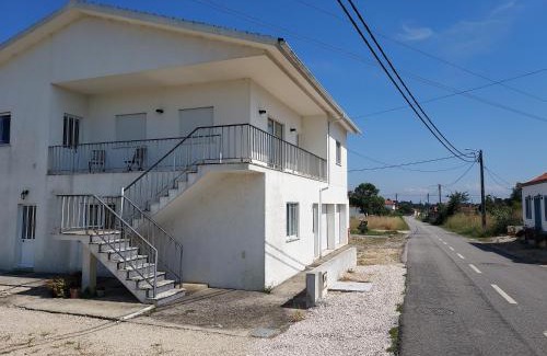 Montemor-o-Velho House | Casa Férias