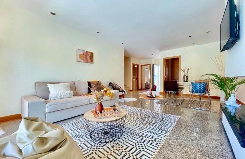 Alfa-Mar House | Casa Falésia - 150 meters from Falésia Beach