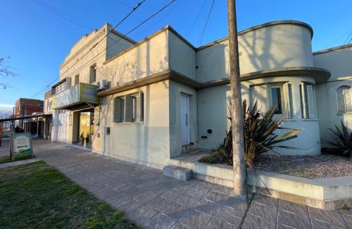 Coronel Suarez Apartment | Casa Familiar