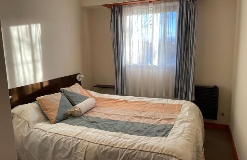 Coronel Suarez Apartment | Casa Familiar