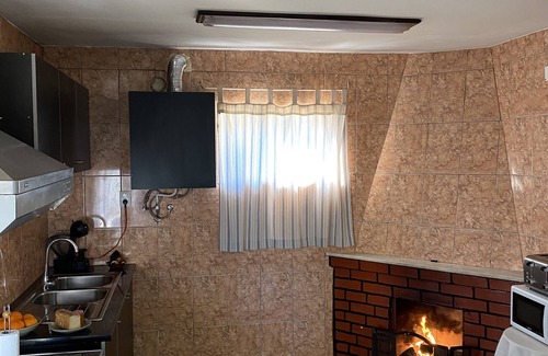 Gouveia House | Casa Familiar Serra da Estrela - Gouveia Os Animais são Muito bem Vindos