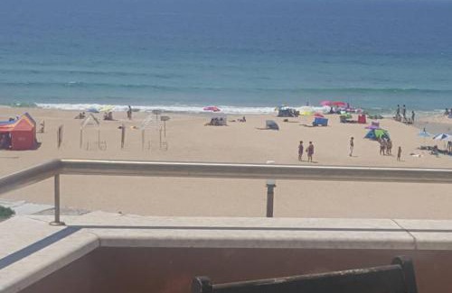 Paredes da Vitoria Apartment | Casa Faria