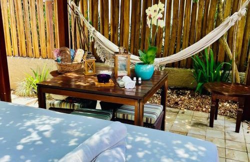 Pirenopolis House | Casa Feliz Condomínio Parque da Estalagem