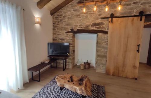 Gondar House | Casa Fente