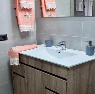 Morro Jable Apartment | Casa Filo, maravilloso apartamento en Morro Jable