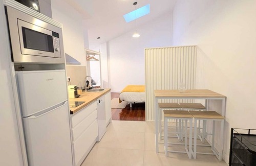 Santillana del Mar Apartment | Casa Fita Santillana del Mar