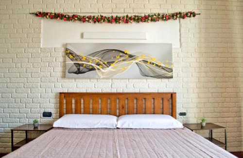 Mantua Apartment | Casa Fiume