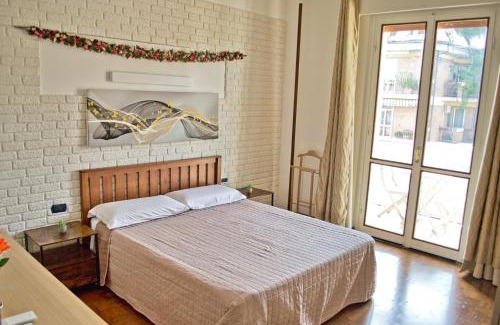 Mantua Apartment | Casa Fiume