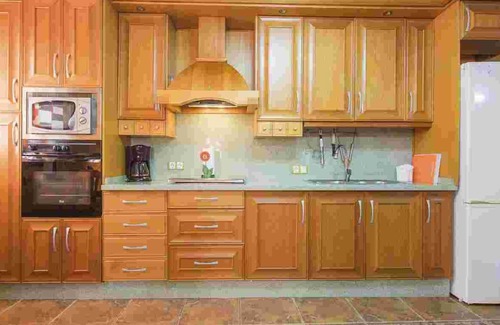 Cobisa House | Casa Flor de la Jara: An elegant rural retreat