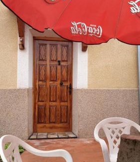 Arcas Apartment | Casa Flor