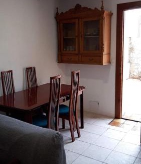 Arcas Apartment | Casa Flor