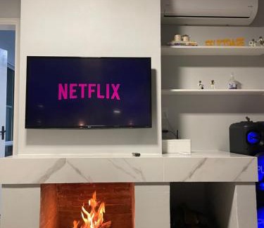 Renascenca House | Casa Floratta