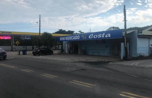 Ponta das Canas House | Casa FLORIANÓPOLIS, Praia de PONTA DAS CANAS, 3