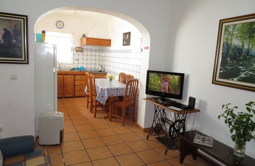 Vila Franca do Campo House | Casa Formosa das Furnas