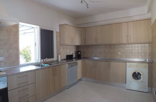 Vale Grande Villa | "Casa Fuschia" A Beautiful Villa With Private Pool And Magnificent Sea Views!