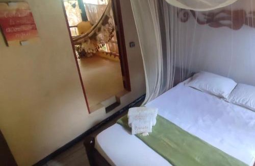 Gamboa Bed & Breakfast | Casa Gêmeos