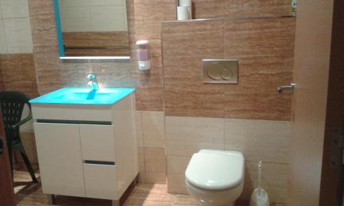 Picasent Apartment | Casa Gabriel