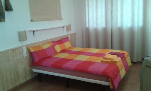 Picasent Apartment | Casa Gabriel