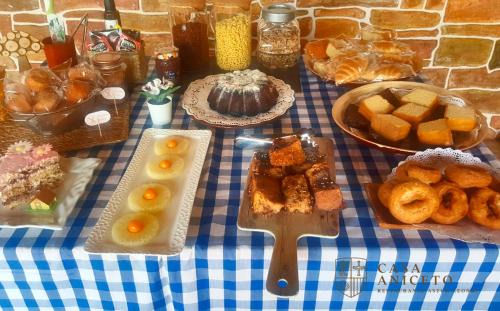 Jimenez de Jamuz Hotel | Casa Gabriela Hotel