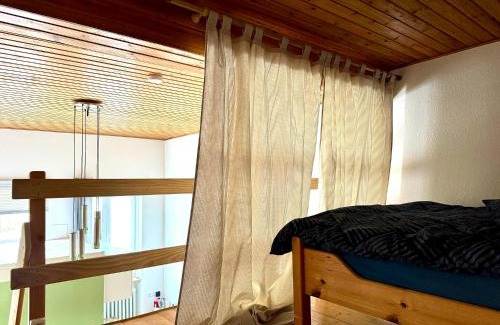 Kaufbeuren Apartment | Casa Gabriele