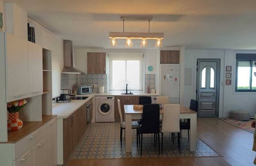 Oia House | Casa Galita