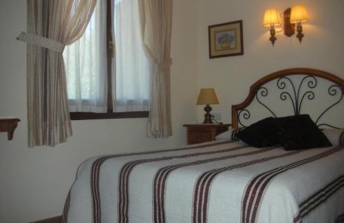 Sarvise Bed & Breakfast | Casa Gallán
