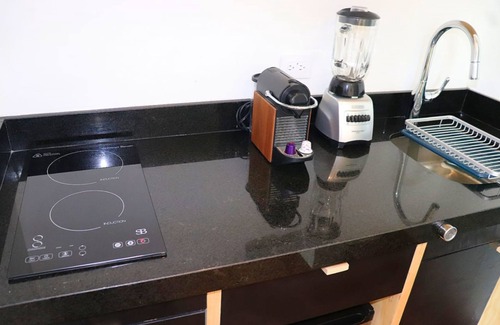 Playa del Carmen Bed & Breakfast | Casa Gem B&B