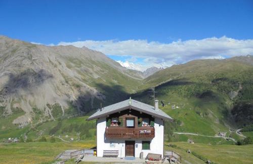Gembre Apartment | Casa Gembre