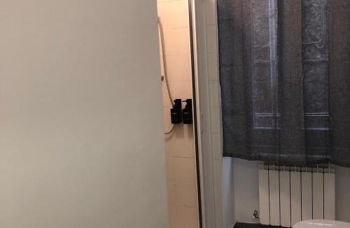 Orte Apartment | Casa Gemm