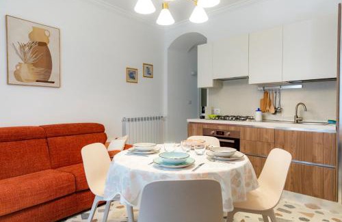 Palazzolo Acreide Historic Centre House | Casa Gioconda