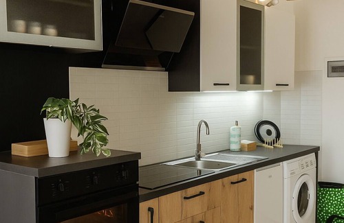 Cormons Apartment | Casa Giorgia, a confortable and amazing place in centre of Cormons