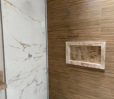 Jequie House | Casa Girassol