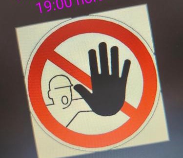 Metauten House | Casa GLORIA