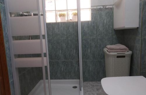 Los Alcazares House | CASA GORRIÓN