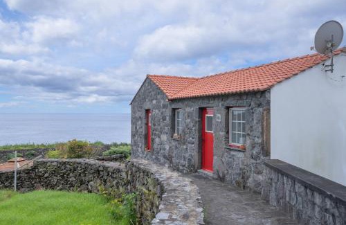 Faja dos Vimes House | Casa Grão de Café AL