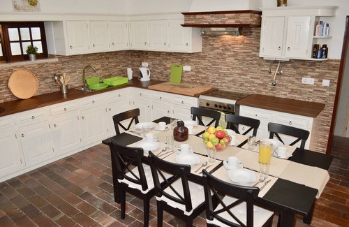 Sao Martinho do Porto Villa | Casa Grande Holidays- Luxury villa with private pool, jacuzzi and games