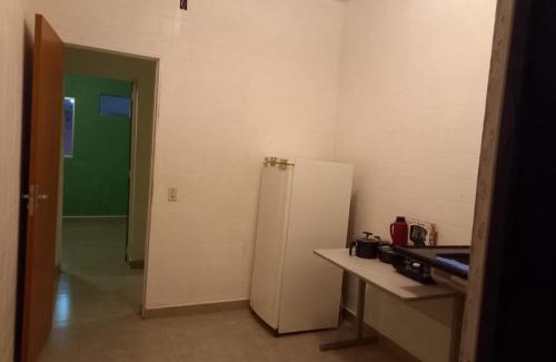 Major Prates House | casa grande com ar condicionado próximo ao shopping