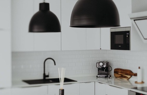 Soria Villa | Casa Grande Finca San Marcos