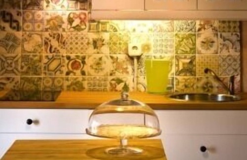 Navalsaz Cottage | Casa Grande y Alta, beautiful houses in combination for up to 30 people.