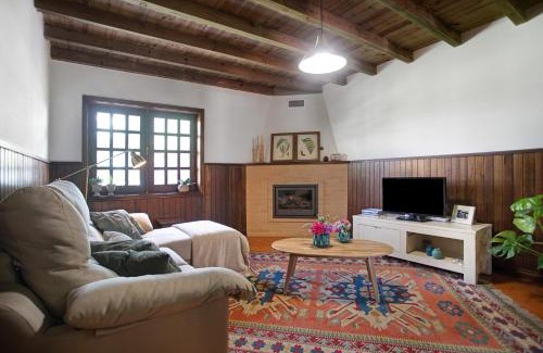 Mira House | Casa Greenside of Sea