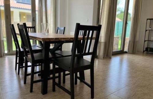 Hazas de Cesto House | Casa Hazas - Monabri