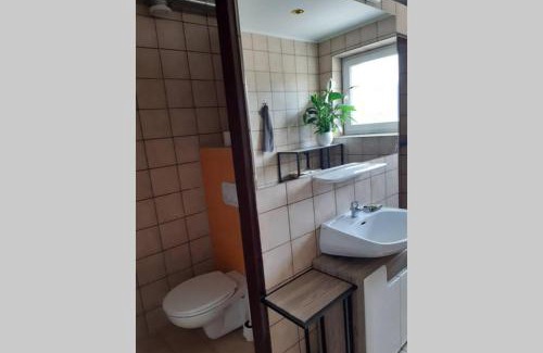 Sankt Egyden Apartment | Casa Hess